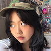 shxttyfairie